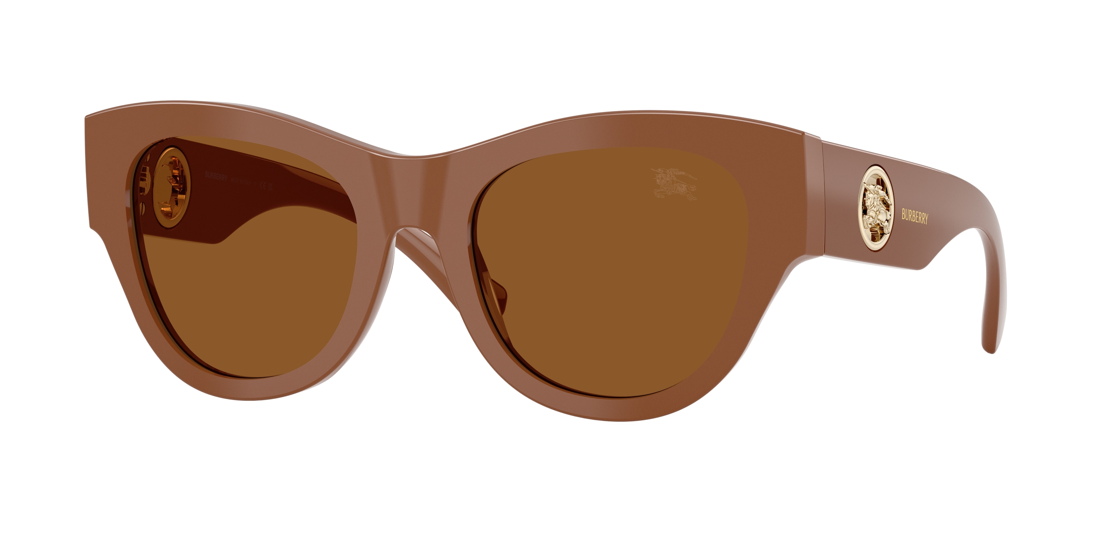 Burberry BE4491 422273  